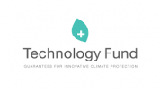 Technology Funding